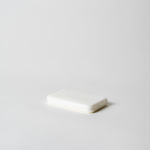 16g Flowrap Soap