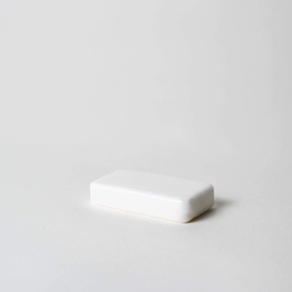 25g Flowrap Soap