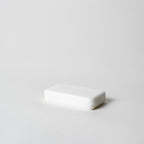 25g Flowrap Soap