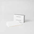 Sanitary Bag
