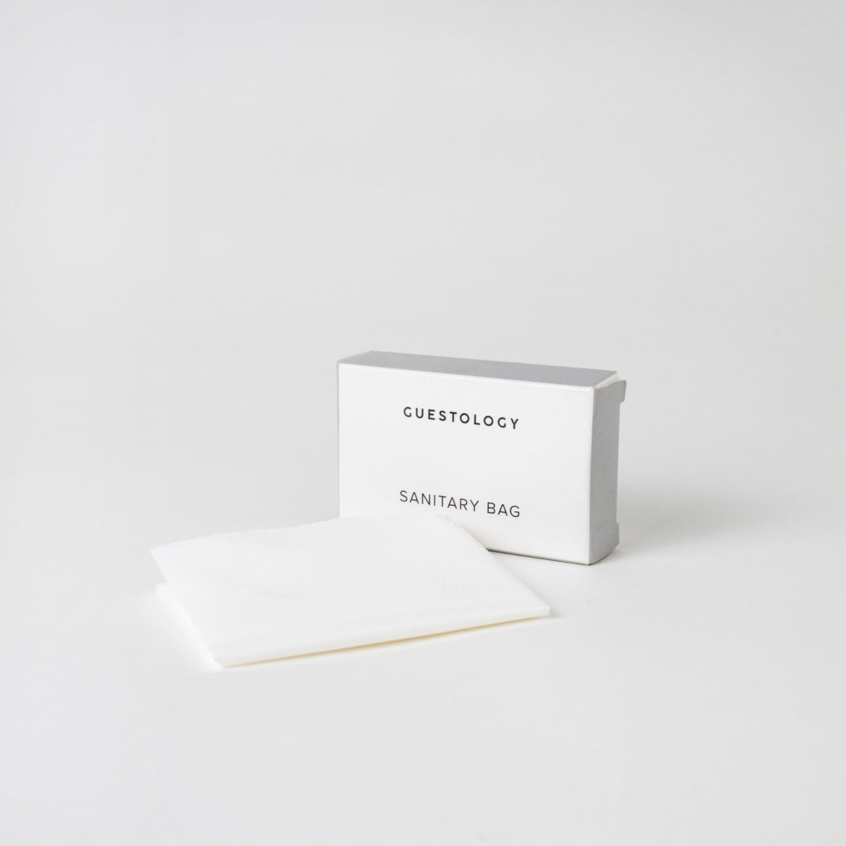 Sanitary Bag