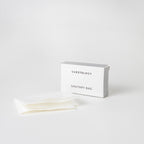 Sanitary Bag