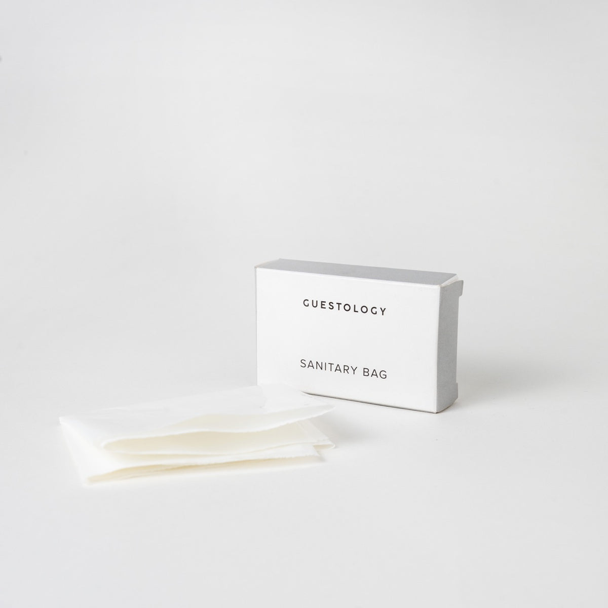 Sanitary Bag