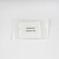 Sanitary Bag Pouch
