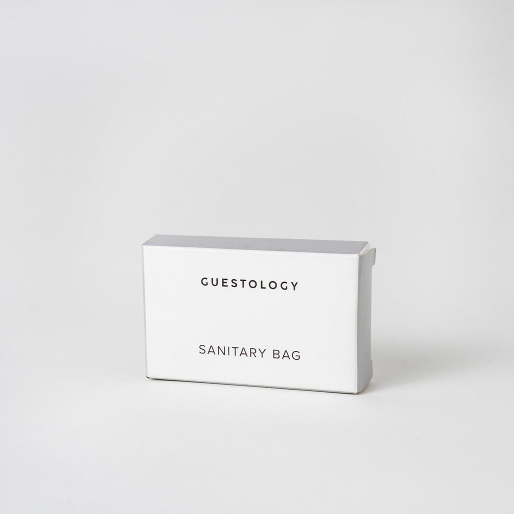 Sanitary Bag