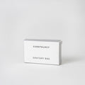 Sanitary Bag