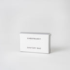 Sanitary Bag