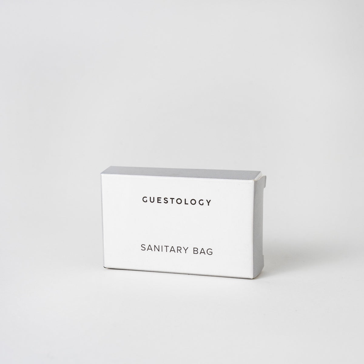 Sanitary Bag