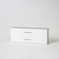 Bamboo Shaving Kit