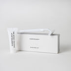 Standard Shaving Kit