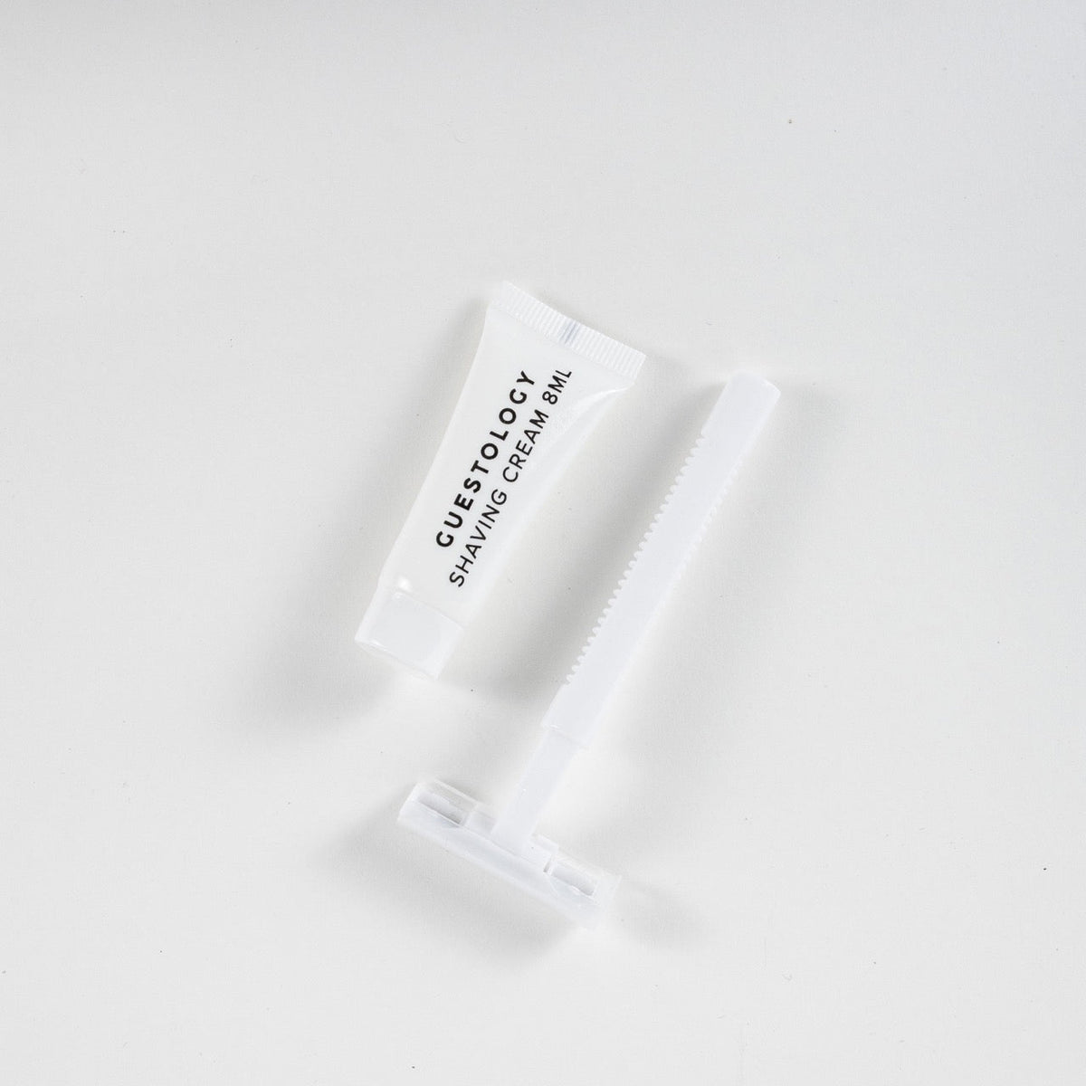Standard Shaving Kit
