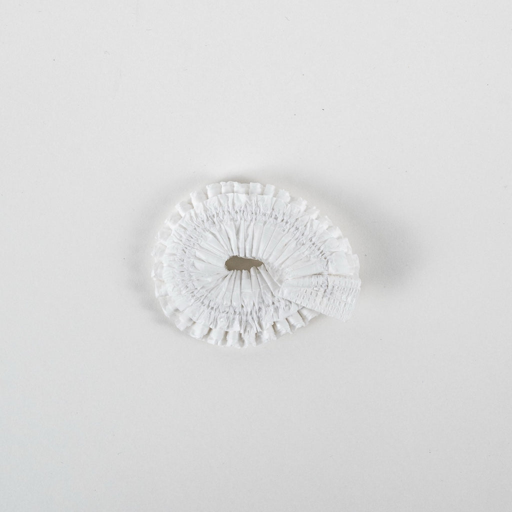 Shower Cap