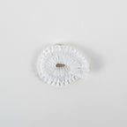 Shower Cap