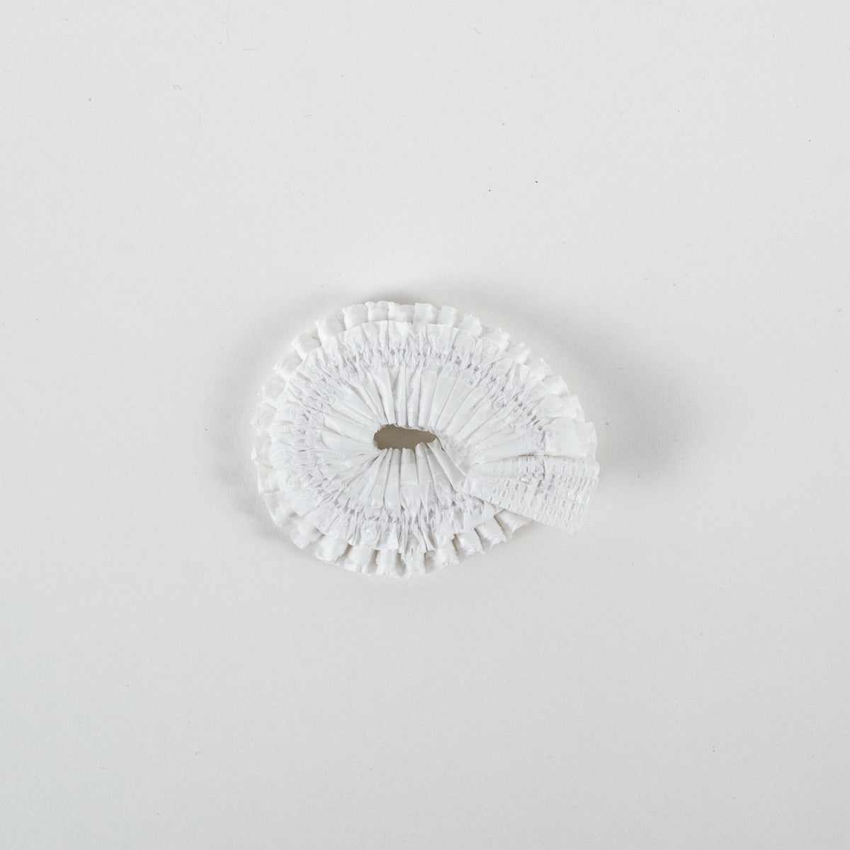 Shower Cap