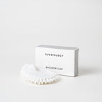 Shower Cap