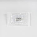 Shower Cap Pouch