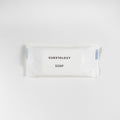 16g Flowrap Soap