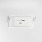 16g Flowrap Soap