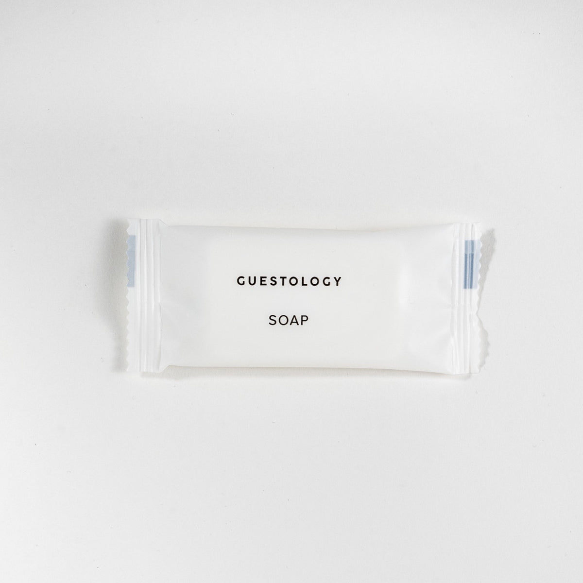 16g Flowrap Soap