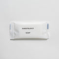 25g Flowrap Soap