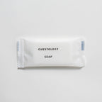 25g Flowrap Soap