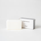 40g Boxed Soap