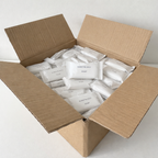 16g Flowrap Soap