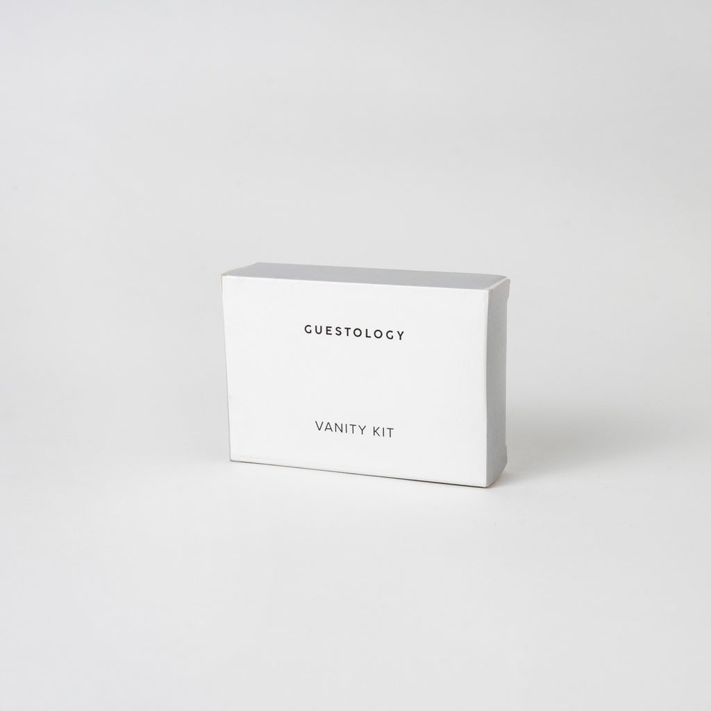 Vanity Kit