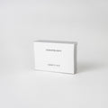 Vanity Kit