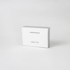 Vanity Kit