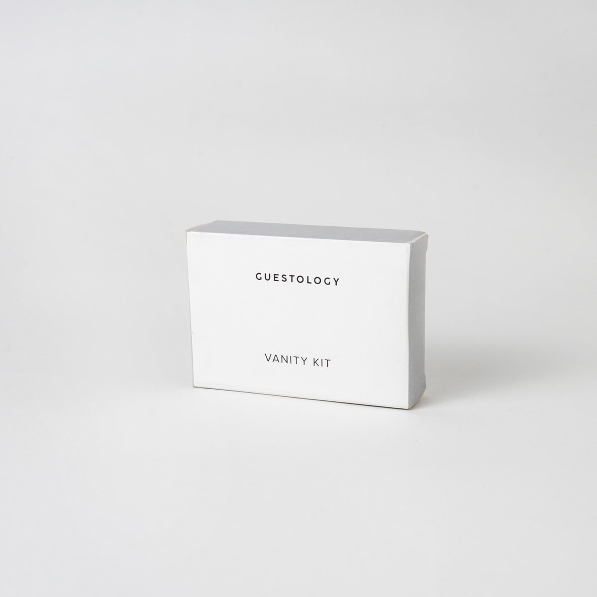 Vanity Kit