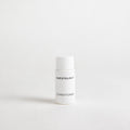 30ml Conditioner
